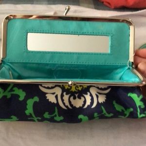 Initials Inc YBL case